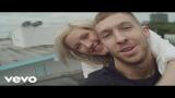 Download Video Calvin Harris - I Need Your Love (VEVO Exclusive) ft. Ellie Goulding Music Terbaru - zLagu.Net