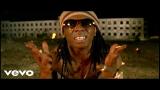 Video Lagu Lil Wayne - Fireman 2021