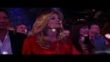 Video Lagu Lionel Richie & Tim McGraw - Sail On di zLagu.Net