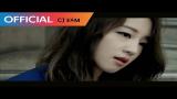 video Lagu 박보람 (Park Boram) - 미안해요 (Sorry) MV Music Terbaru - zLagu.Net