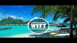 Download Video Lagu Avicii & Aloe Blacc - Wake Me Up (Hogland Edit) (Tropical House) Gratis