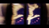 Video Lagu Music Ellie Goulding - Hanging On feat. Tinie Tempah - zLagu.Net