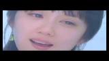 video Lagu 장나라(Jang NaRa) _ 사랑 부르기(calling love) MV Music Terbaru - zLagu.Net