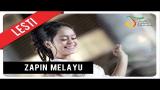 Lagu Video Lesti - Zapin Melayu | Official Video Clip Gratis di zLagu.Net