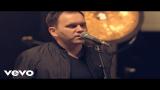 Lagu Video Matt Redman - It Is Well With My Soul (Acoustic/Live) Terbaik di zLagu.Net