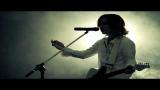 Download Vidio Lagu J-ROCKS - TERSESAL (official music video) Musik di zLagu.Net