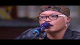 video Lagu Kerennya Sule Jadi Iwan Fals Nyanyiin Lagu Kemesraan Music Terbaru - zLagu.Net