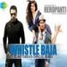 Download Whistle Baja - DJ Notorious | Sa Re Ga Ma Music Official Remix mp3