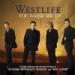 Download lagu You raise me up - WESTLIFE (Cover)