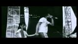 Video Lagu Music Indonesiakan UNA (Live) - Slank Ost.film Generasi Biru Gratis di zLagu.Net