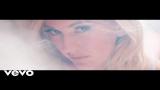 Video Lagu Ellie Goulding - Love Me Like You Do (Official Video) Terbaik 2021