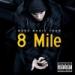 Download mp3 Terbaru 8 Mile - Final Battle - Eminem VS Papa Doc (HD Audio) gratis