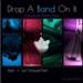 Download mp3 lagu Kojo - Drop A Band On It () gratis di zLagu.Net