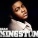 Download Sean Kingston - Beautiful Girl ( Remixed by Dj Fufu ) lagu mp3 baru