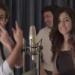 Tum Hi Ho Remix (ft. Sanam Puri & Jonita Gandhi) By Happy D Production Music Mp3