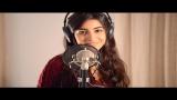Music Video HELLO - ADELE Cover by Luciana Zogbi Terbaik