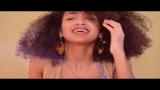 Video Musik Higher - Rihanna Cover │ Salina #ANTISERIES Terbaru