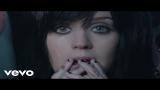 Video Music Katy Perry - The One That Got Away (Official)