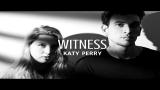 Video Music Katy Perry - Witness (Cover) Terbaik