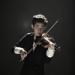 Download lagu terbaru HENRY LAU on violin - Fantastic || string quartet vers. mp3 gratis