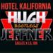 Download lagu gratis Hotel Kalifornia - Hugh Jeffner vs. Lil Jon Vs. Eagles terbaru