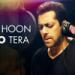 Free Download lagu Main Hoon Hero Tera {Salman Khan Version}(Hero) DJ Viraat India terbaru