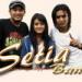 Download lagu terbaru Setia Band - Asmara 2 (Sakit Hati) - Remix Mietha (Free) gratis