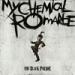 Download lagu Welcome to the black parade By: My Chemical Romance mp3 baik