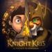 Download OST Knight Kris - Keajaiban Semesta (Cover by Hazenova feat. Putri Anugerah) mp3 Terbaik