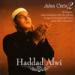 Lagu mp3 Haddad Alwi - Ya Robba Makkah