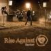 Rise Against - Savior Music Terbaru