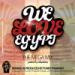Download mp3 We Love Egypt - Songs For Egypt MegaMix (Hamaki, Sherine, Nancy Ajram, Al Jassmi & More) terbaru