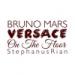 Download lagu terbaru Bruno Mars - Vercase On The Floor (Stephanus Rian) mp3 gratis