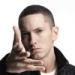 Free Download  lagu mp3 lose your self Eminem Remix by Dr.x terbaru di zLagu.Net