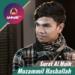 Download mp3 Muzammil Hasballah - Surat Al Mulk terbaru