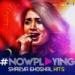 Download mp3 lagu Piya O Re Piya - Shreya Ghoshal, Atif Aslam 4 share