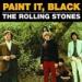 Download lagu terbaru The Rolling Stones - Paint It Black (ORIGINAL) mp3 gratis