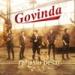 Free Download lagu Govinda - Simpananku