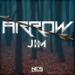 Download Jim Yosef - Arrow [NCS Release] mp3 baru