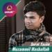 Download lagu terbaru Muzammil Hasballah - Surat Yaseen gratis di zLagu.Net