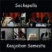 Gudang lagu Sockapella - Keajaiban Semesta (Knight Kris) Cover gratis