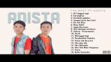 Download Video Lagu Adista - Full Album | Lagu Indonesia Tahun 2000an Terbaik - 18 Hits Galau Music Terbaru