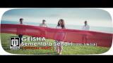 Music Video GEISHA - Sementara Sendiri (OST. SINGLE) | Official Video - zLagu.Net