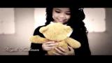 Video Kayla Tarliman - First Love (Cover) Terbaru di zLagu.Net