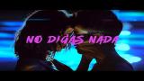 Video Lagu Mario Bautista - No Digas Nada (Video Oficial) Musik Terbaik