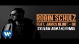 Video Video Lagu ROBIN SCHULZ FEAT. JAMES BLUNT – OK [SYLVAIN ARMAND REMIX] (OFFICIAL AUDIO) Terbaru di zLagu.Net