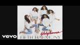 Video Lagu Fifth Harmony - Sledgehammer (Audio) Musik Terbaik di zLagu.Net