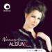 Free Download mp3 Ok - Nancy Ajram | أوكى - نانسى عجرم