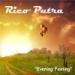 Download lagu Rico Putra - Ayah Ibu Malaikatku (Original Song) gratis