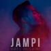 Download mp3 lagu Jampi // Hael Husaini (Ukulele and Vocal Cover)